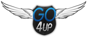 go4up